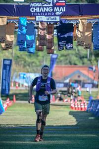 BIB: 
                            <button type="button" onclick="openModal(26797747)" class="btn btn-primary btn-sm float-right btn-popup" data-toggle="modal" data-target=".modal-high-quality">
                        <i class="fas fa-shopping-cart"></i> Add to Cart
                    </button>
                                            <button type="button" onclick="isThisMe(26797747, true)" class="btn btn-success btn-sm float-right btn-popup btn-isme hidden" data-toggle="tooltip" data-placement="bottom" title="นี่คือรูปของคุณใช่ไหม คลิกที่นี่เพื่อเอาเข้าอัลบั้ม">
                        <i class="fas fa-plus"></i> Add to album
                    </button>
                    <button type="button" onclick="isThisMe(26797747, false)" class="btn btn-warning btn-sm float-right btn-popup btn-isnotme hidden">
                        <i class="fas fa-ban"></i> Remove from album
                    </button>